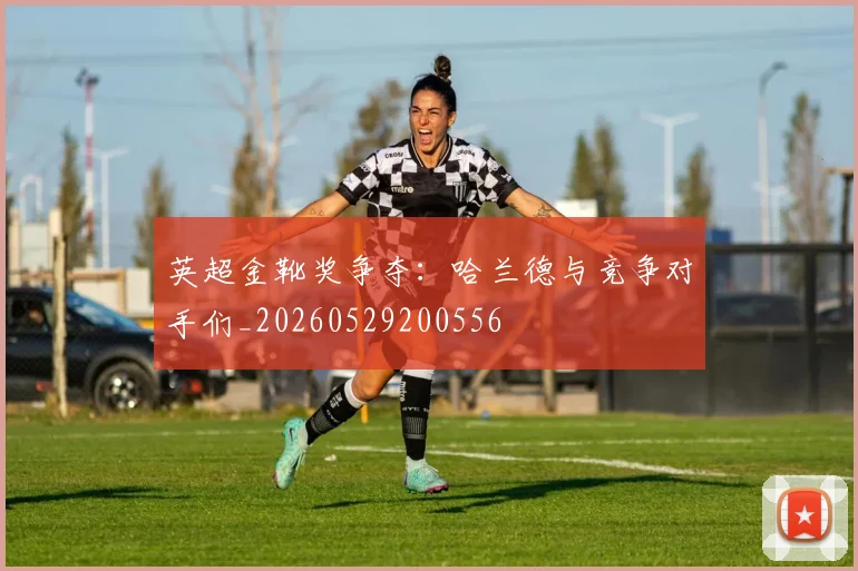 英超金靴奖争夺:哈兰德与竞争对手们_20260529200556